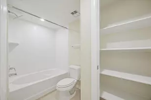 2700 Revere St, Houston, TX 77098 - Photo 13