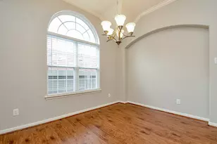 24514 Springwood Glen Ln, Katy, TX 77494 - Photo 5