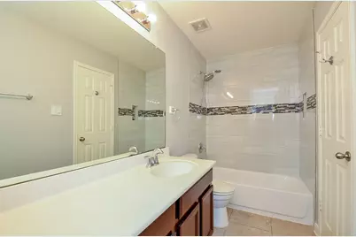 24514 Springwood Glen Lane, Katy, TX 77494 - Photo 23