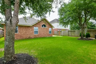 24514 Springwood Glen Ln, Katy, TX 77494 - Photo 27