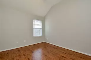 24514 Springwood Glen Ln, Katy, TX 77494 - Photo 21
