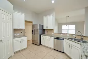 24514 Springwood Glen Ln, Katy, TX 77494 - Photo 13