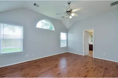 24514 Springwood Glen Lane, Katy, TX 77494 - Photo 15