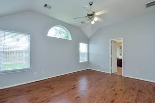 24514 Springwood Glen Ln, Katy, TX 77494 - Photo 15