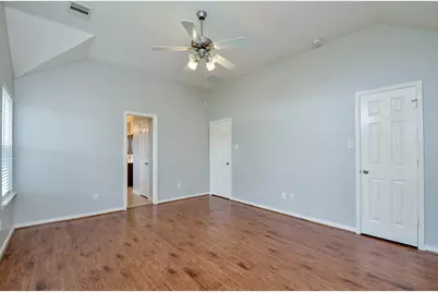 24514 Springwood Glen Lane, Katy, TX 77494 - Photo 19