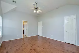 24514 Springwood Glen Ln, Katy, TX 77494 - Photo 19