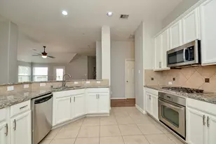 24514 Springwood Glen Ln, Katy, TX 77494 - Photo 11