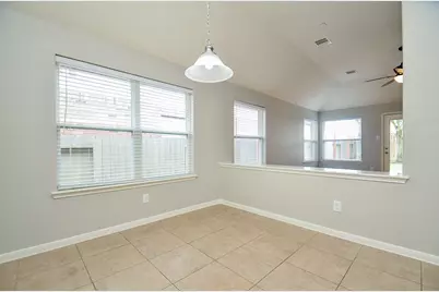 24514 Springwood Glen Lane, Katy, TX 77494 - Photo 9