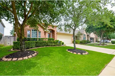 24514 Springwood Glen Lane, Katy, TX 77494 - Photo 29
