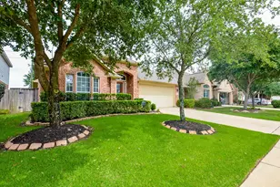 24514 Springwood Glen Ln, Katy, TX 77494 - Photo 29