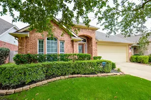 24514 Springwood Glen Ln, Katy, TX 77494 - Photo 1