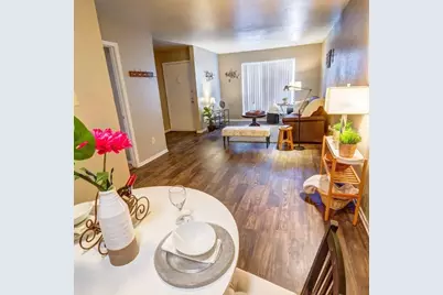 480 W Parker Road #39, Houston, TX 77091 - Photo 3