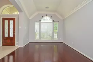 6726 Oakman, Sugar Land, TX 77479 - Photo 3