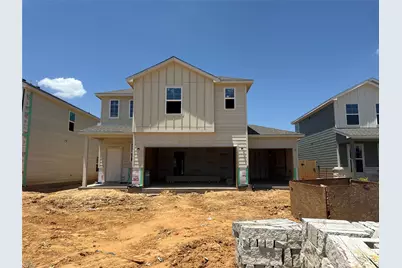 9748 Caney Bend Road, Conroe, TX 77303 - Photo 19