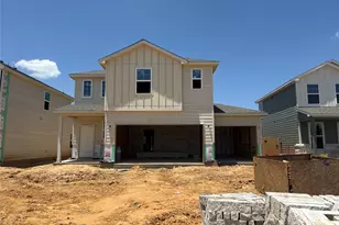 9748 Caney Bend Rd, Conroe, TX 77303 - Photo 19