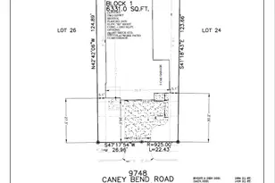 9748 Caney Bend Rd, Conroe, TX 77303 - Photo 21