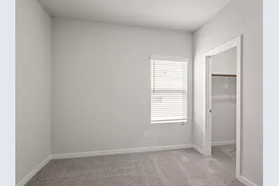 9748 Caney Bend Road, Conroe, TX 77303 - Photo 11