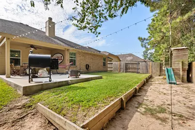 20184 Bitter Root Drive, Porter, TX 77365 - Photo 33