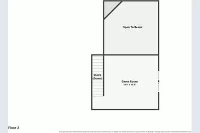 20184 Bitter Root Drive, Porter, TX 77365 - Photo 39