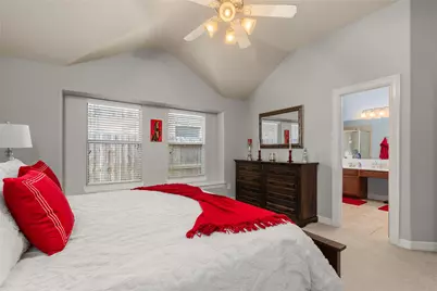 20184 Bitter Root Drive, Porter, TX 77365 - Photo 17