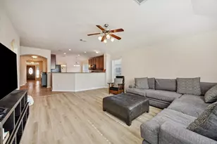 2723 Palermo Ct, League City, TX 77573 - Photo 7