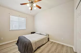 2723 Palermo Ct, League City, TX 77573 - Photo 11