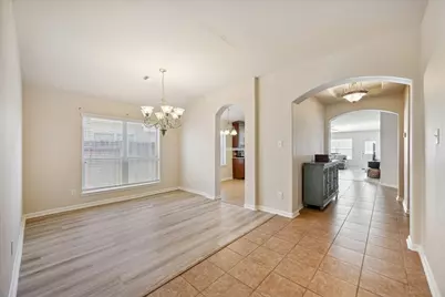 2723 Palermo Court, League City, TX 77573 - Photo 3