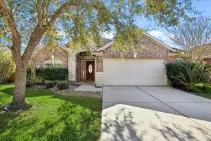 2723 Palermo Ct, League City, TX 77573 - Photo 1