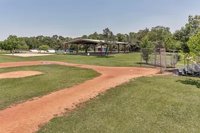 2317 Nassau Drive, Seabrook, TX 77586 - Photo 23