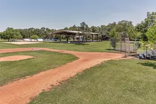 2317 Nassau Dr, Seabrook, TX 77586 - Photo 23