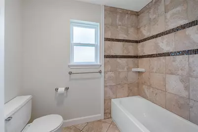 2317 Nassau Drive, Seabrook, TX 77586 - Photo 15