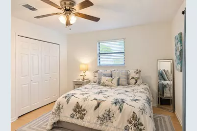 118 W Mahan Street, Richwood, TX 77531 - Photo 13
