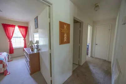 4988 Paso Fino Lane, Madisonville, TX 77864 - Photo 23