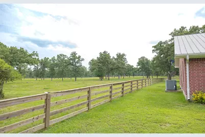 4988 Paso Fino Lane, Madisonville, TX 77864 - Photo 5