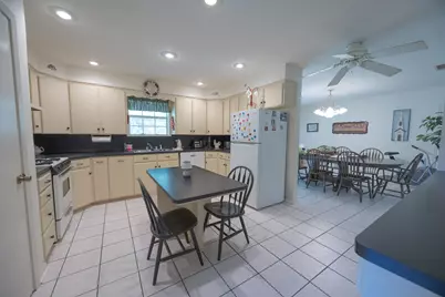 4988 Paso Fino Lane, Madisonville, TX 77864 - Photo 13