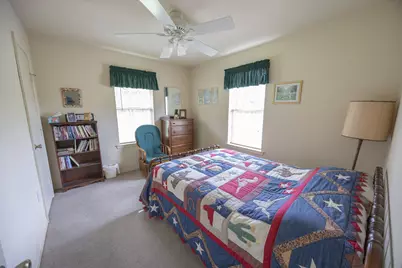 4988 Paso Fino Lane, Madisonville, TX 77864 - Photo 25