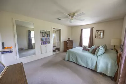 4988 Paso Fino Lane, Madisonville, TX 77864 - Photo 17