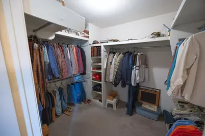 4988 Paso Fino Lane, Madisonville, TX 77864 - Photo 19