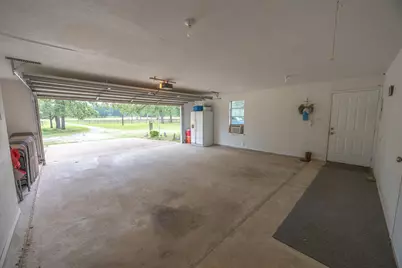 4988 Paso Fino Lane, Madisonville, TX 77864 - Photo 7