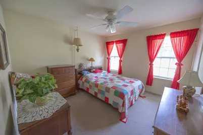 4988 Paso Fino Lane, Madisonville, TX 77864 - Photo 21