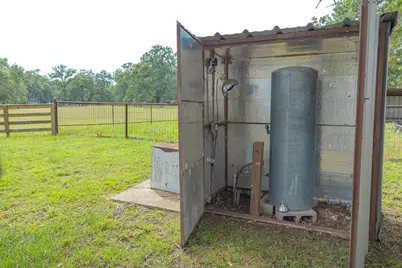 4988 Paso Fino Lane, Madisonville, TX 77864 - Photo 31