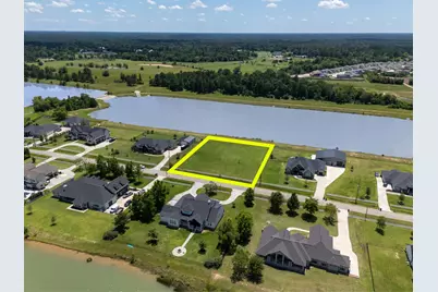 11918 W Border Oak Dr, Magnolia, TX 77354 - Photo 3
