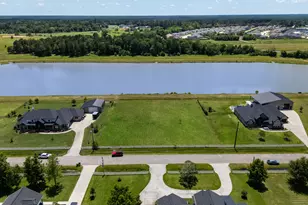 11918 W Border Oak Dr, Magnolia, TX 77354 - Photo 1