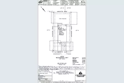 4524 Wisenbaker Way, Bryan, TX 77801 - Photo 23