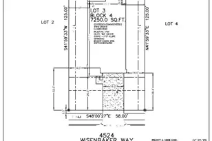 4524 Wisenbaker Wy, Bryan, TX 77801 - Photo 23