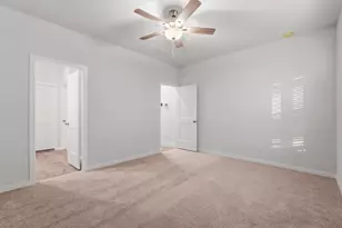 4524 Wisenbaker Wy, Bryan, TX 77845 - Photo 15