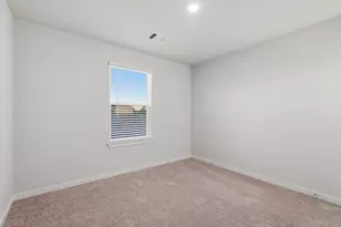 4524 Wisenbaker Wy, Bryan, TX 77845 - Photo 19