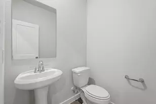 4524 Wisenbaker Wy, Bryan, TX 77845 - Photo 5