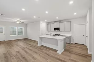4524 Wisenbaker Wy, Bryan, TX 77845 - Photo 7