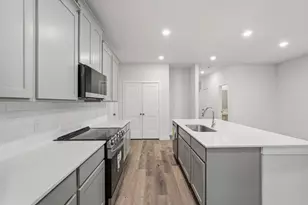 4524 Wisenbaker Wy, Bryan, TX 77845 - Photo 9